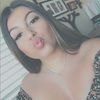 alexis_raelenel